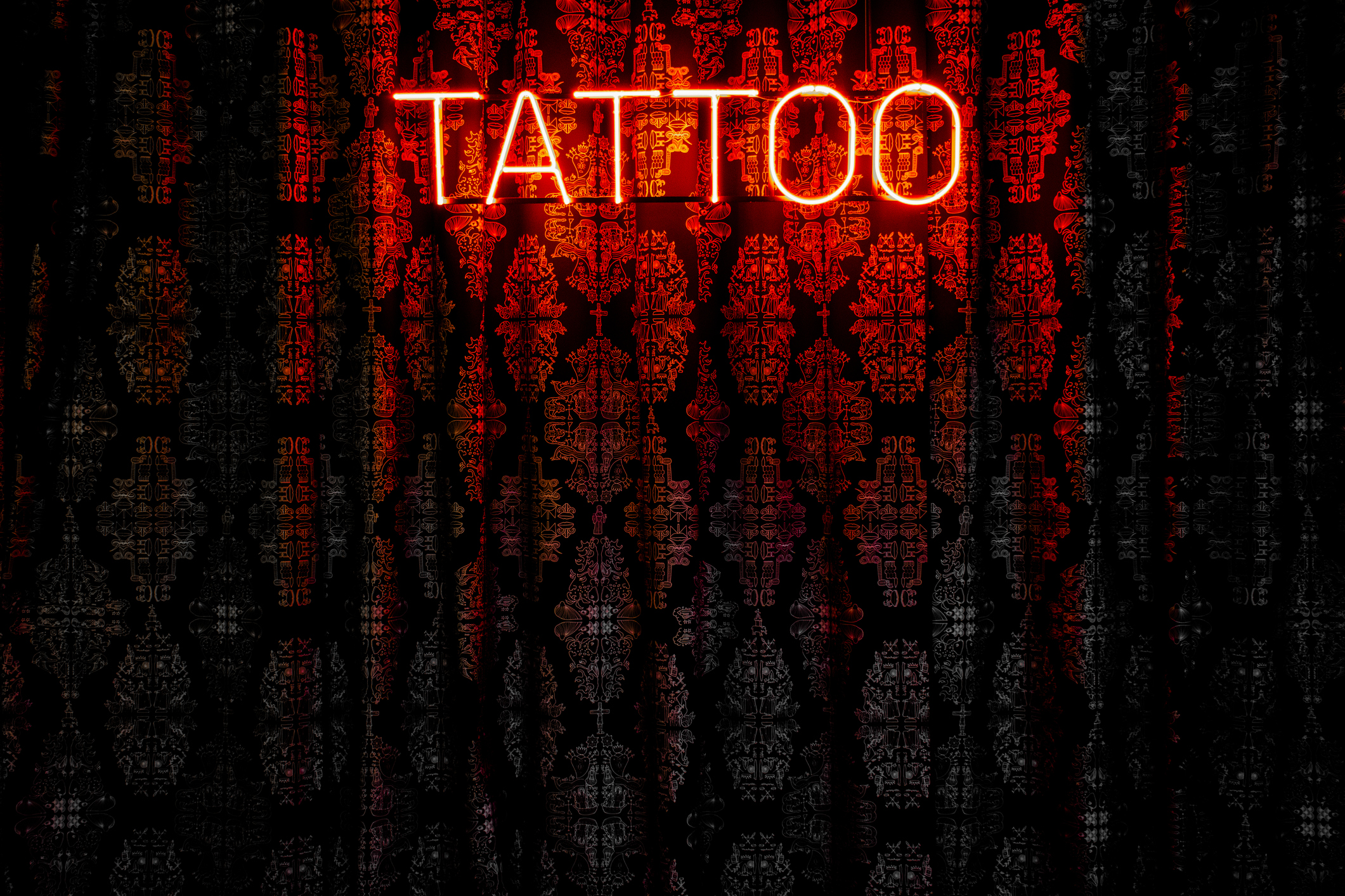 Tattoo | Tattoo